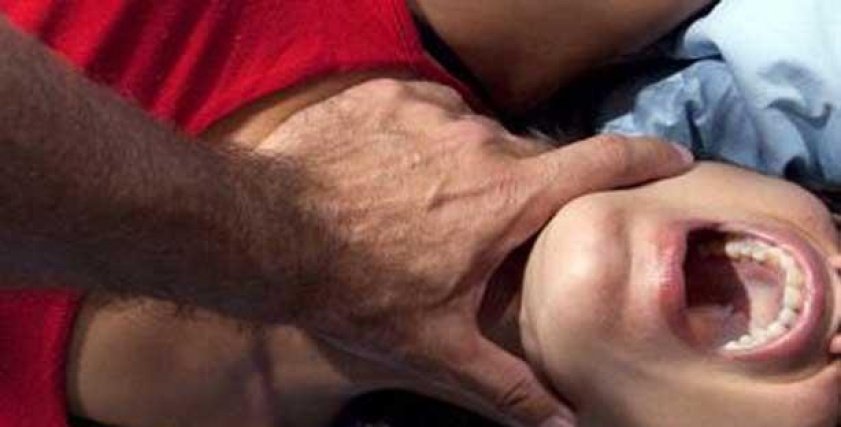 طنجة: توقيف شخص آخر حاول اغتصاب قاصر