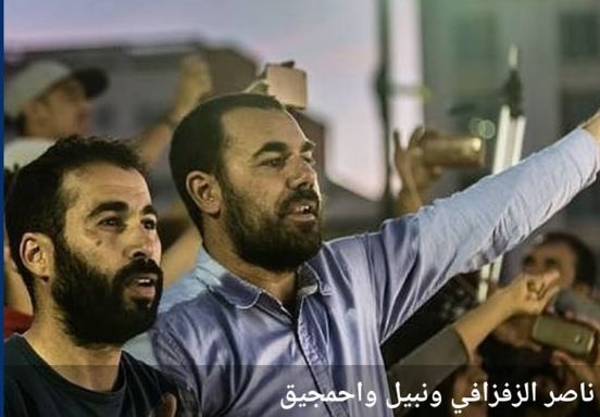 118702396 665705480727978 5458375150749204045 n 1