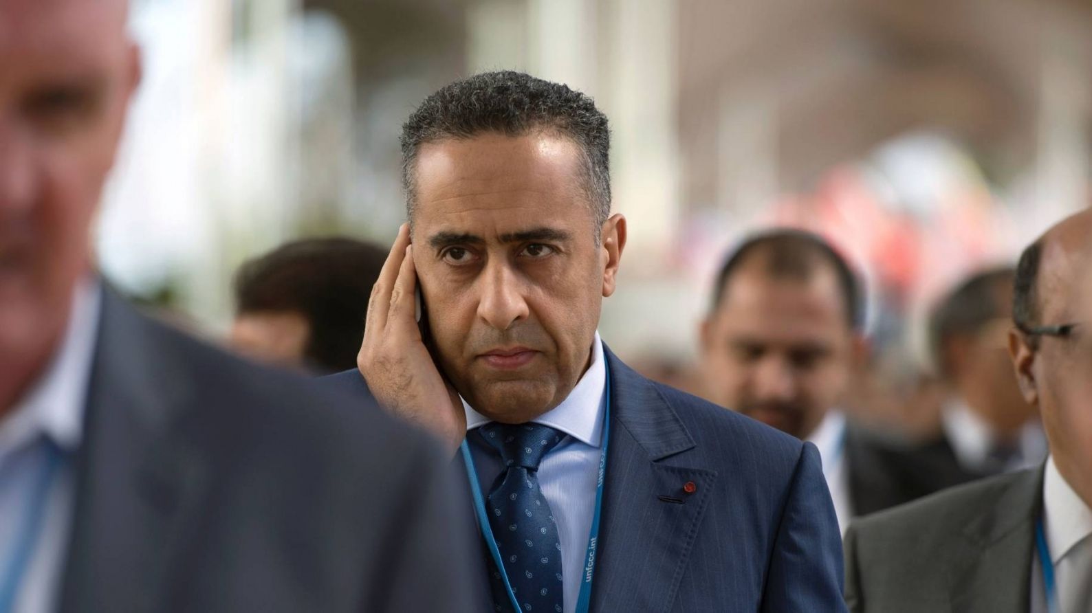 1529703663 279057 1530471734 noticia normal recorte1 1