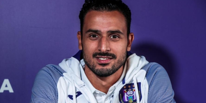 B9720978821Z.1 20190920195527 000GRAEGG26F.4 0