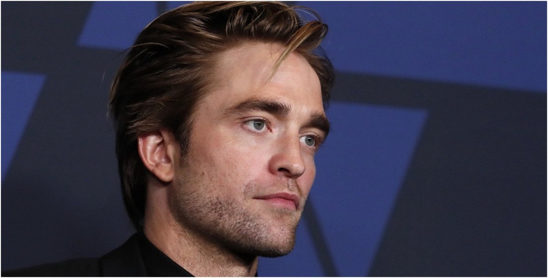 فيروس كورونا يوقف تصوير فيلم The batman