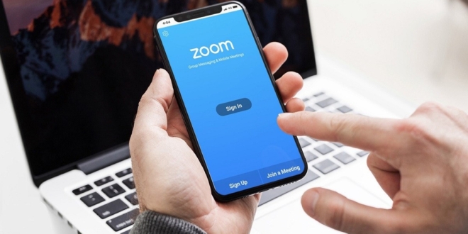 How to Use Zoom App on iPhone and iPad 1 1200x675 1