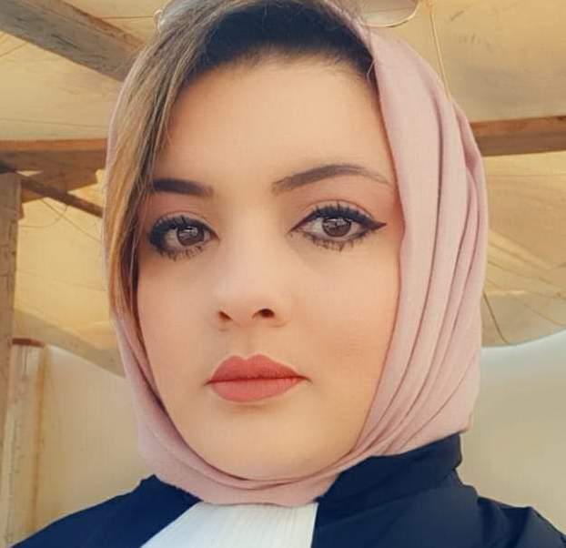 هذه هي أسباب معارضة المحامين لمشروع قانون 43.05 المتعلق بغسل الأموال 