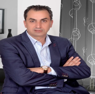 ما فائدة قرض السندات الذي أصدره المغرب في الأسواق المالية العالمية؟ 8 ما فائدة قرض السندات الذي أصدره المغرب في الأسواق المالية العالمية؟