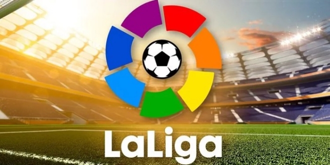 Ver partidos de la liga espanola en directo en Android