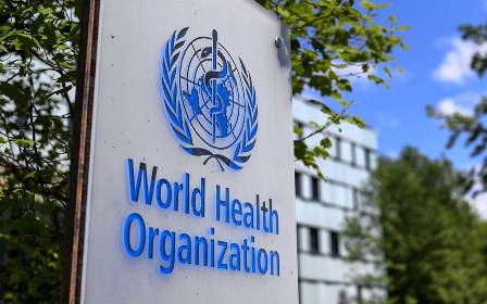 مغربي ضمن لجنة تقييم اللوائح الصحية الدولية لمنظمة الصحة العالمية