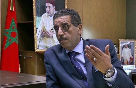 انتحاريون وأحزمة ناسفة لاستهداف مقرات أمنية وشخصيات