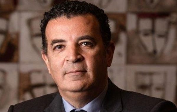 الباطرونا ترفض العودة للحجر الصحي