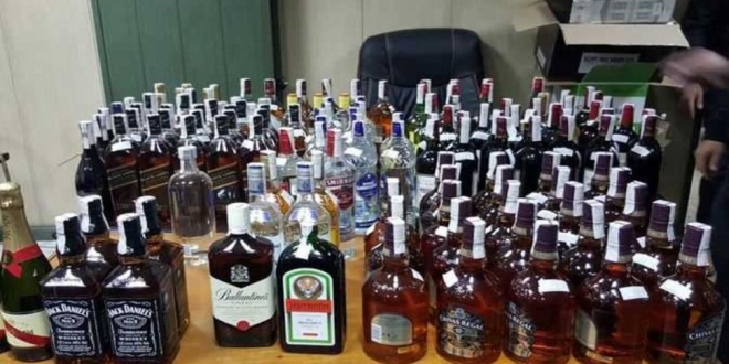 nTYHU 6wm6y2tjtrt7hep6xttc72ppg75r8qy3iezrgxgkg0n