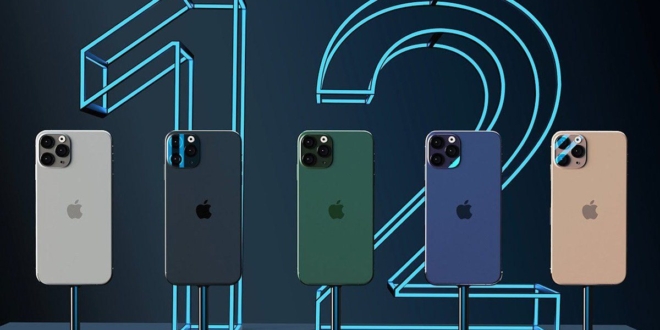 sdsdsd 3 1200x675 1200x675 1