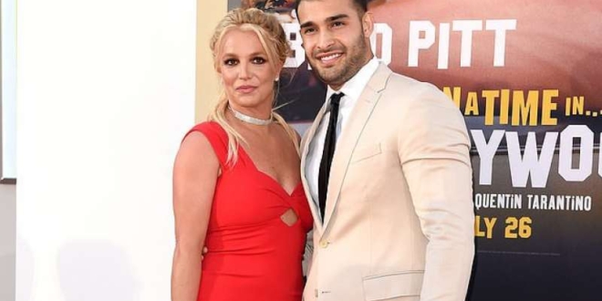 بريتني سبيرز 1599391753 0