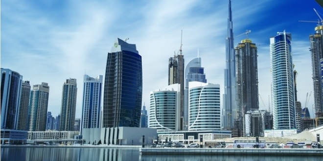 تكاليف الاقامة في دبي 2020