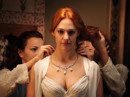 مريم أوزرلي حامل للمرة الثانية بدون زواج.. الوالد مجهول