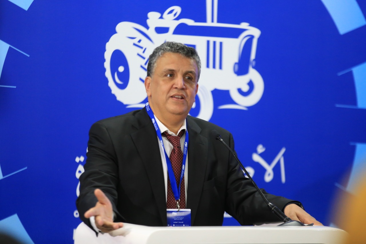 البام يدعو مناضليه إلى عدم الإنخراط في ردود الأفعال الذي خلفته قضية “القاسم الإنتخابي”