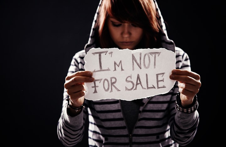 الصويرة…شبكة إجرامية تتاجر بالبشر في قبضة العدالة