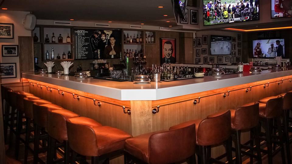 رئيس جمعية الأطلس لأرباب المطاعم و الحانات و الملاهي يطالب الحكومة بضرورة إيجاد حل لأزمة هذا القطاع