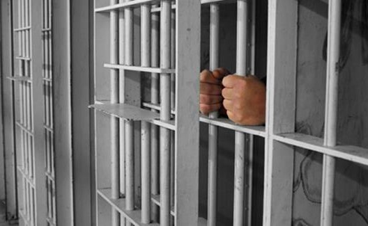 الانترنت يدخل المؤسسات السجنية