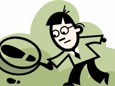 الفيتامين سي"... العملة النادرة 7 الفيتامين سي”… العملة النادرة