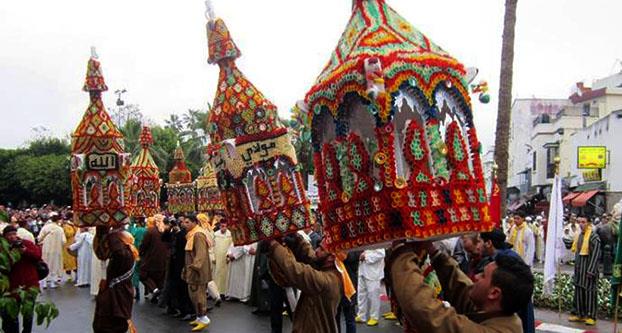 7903A30D 07FC 44F9 8515 491C985E50F7