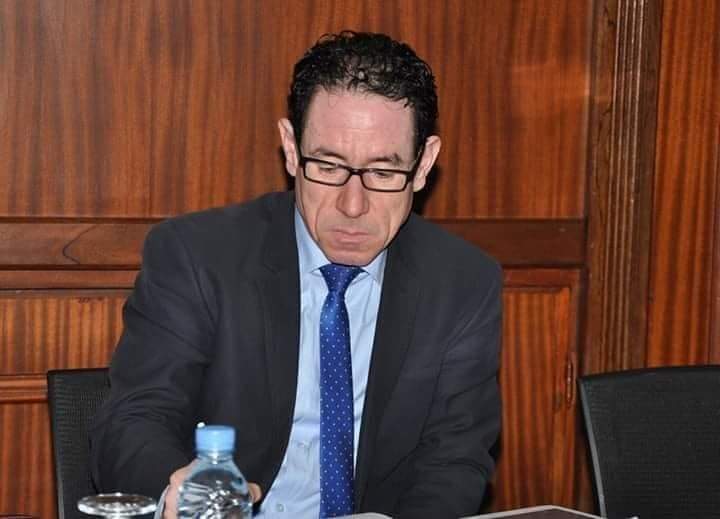 مقاطعة فرنسا وتأديب ماكرون وبذور الحقد والكراهية والتعصب الديني