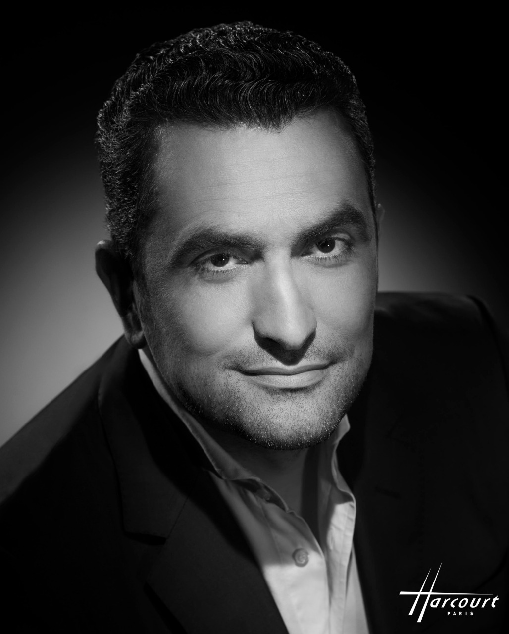 المصمم العالمي هشام الحلو يكشف عن مشروعه الجديد 7 المصمم العالمي هشام الحلو يكشف عن مشروعه الجديد