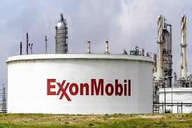 كورونا تدفع إكسون الأمريكية لإلغاء مئات الوظائف في أوروبا
