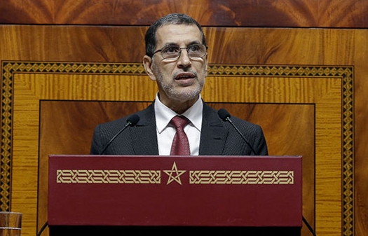 عندما يحيي العثماني نفسه