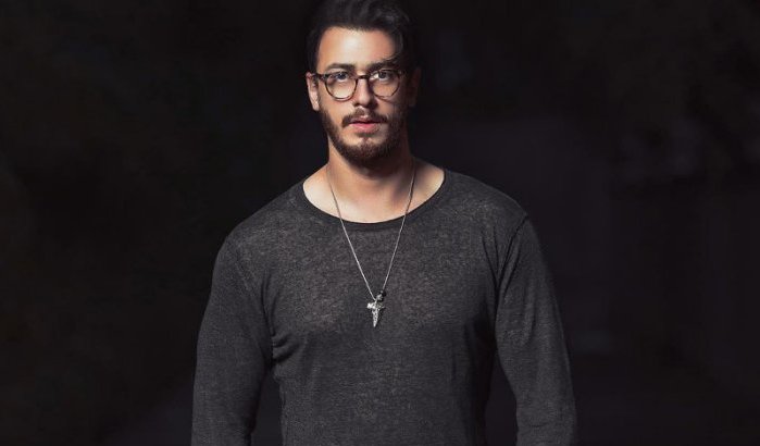 مغردون مصريون ينجحون في إلغاء حفل سعد المجرد في مصر بعد تهم الإغتصاب الموجهة له