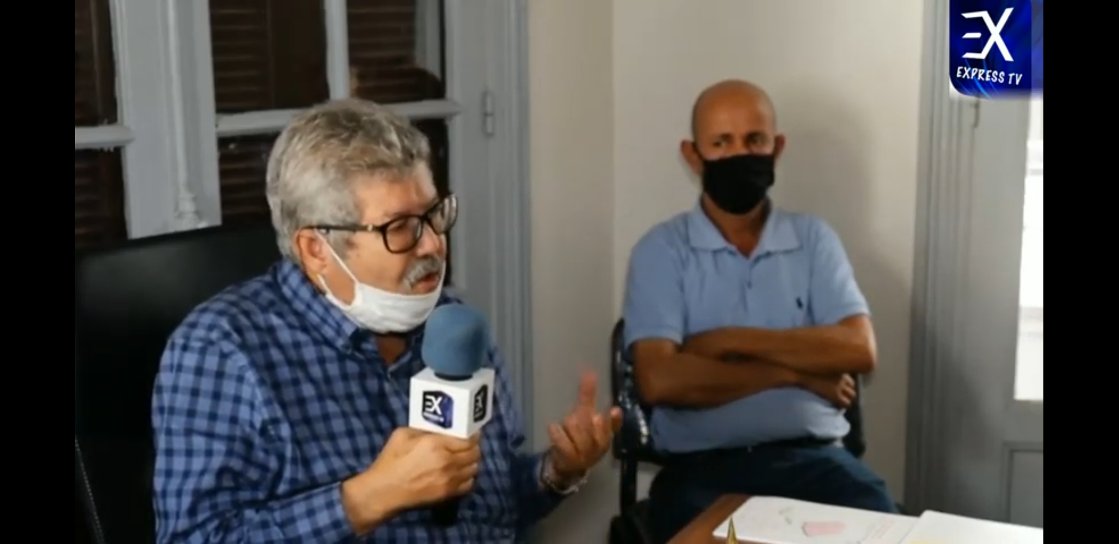 معاناة ارباب المطاعم و اصحاب الحانات بعد قرارات التوقيف و سحب الرخص