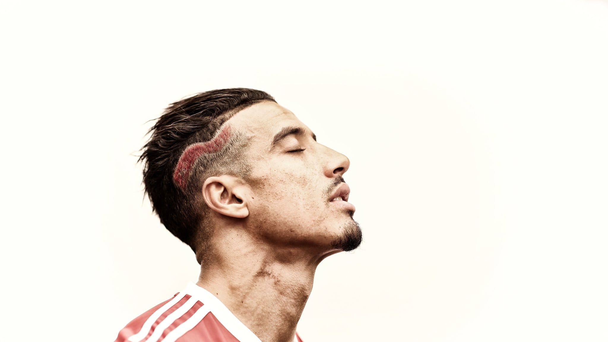 تقارير:عرض رسمي من الوداد لإنتداب نبيل درار