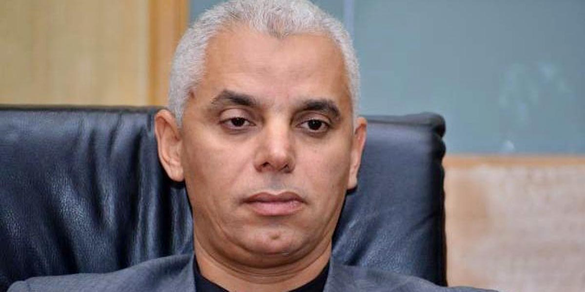 وزير الصحة: التلقيح لمن يبلغ 18 سنة ومافوق