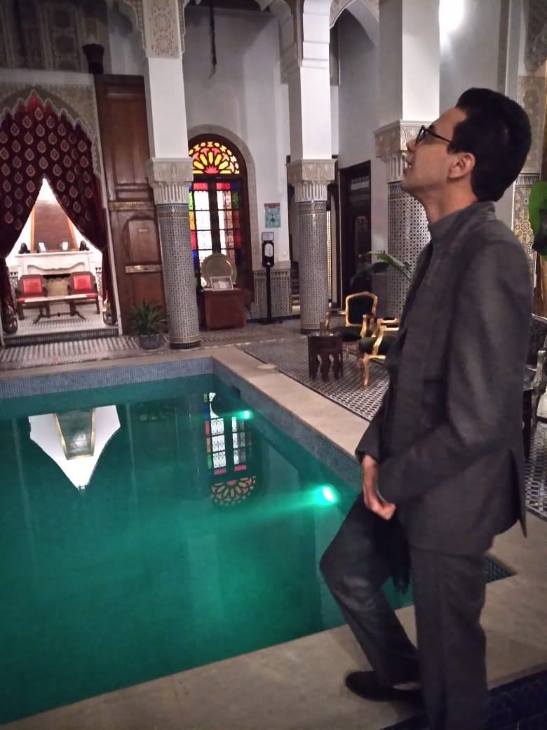 1864E22B C152 4158 BBD7 94770673A4A3