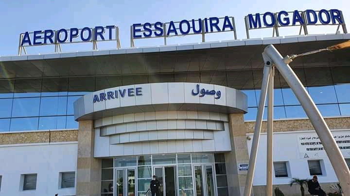 بشرى للصويريين.. السياح يدخلون موكادور