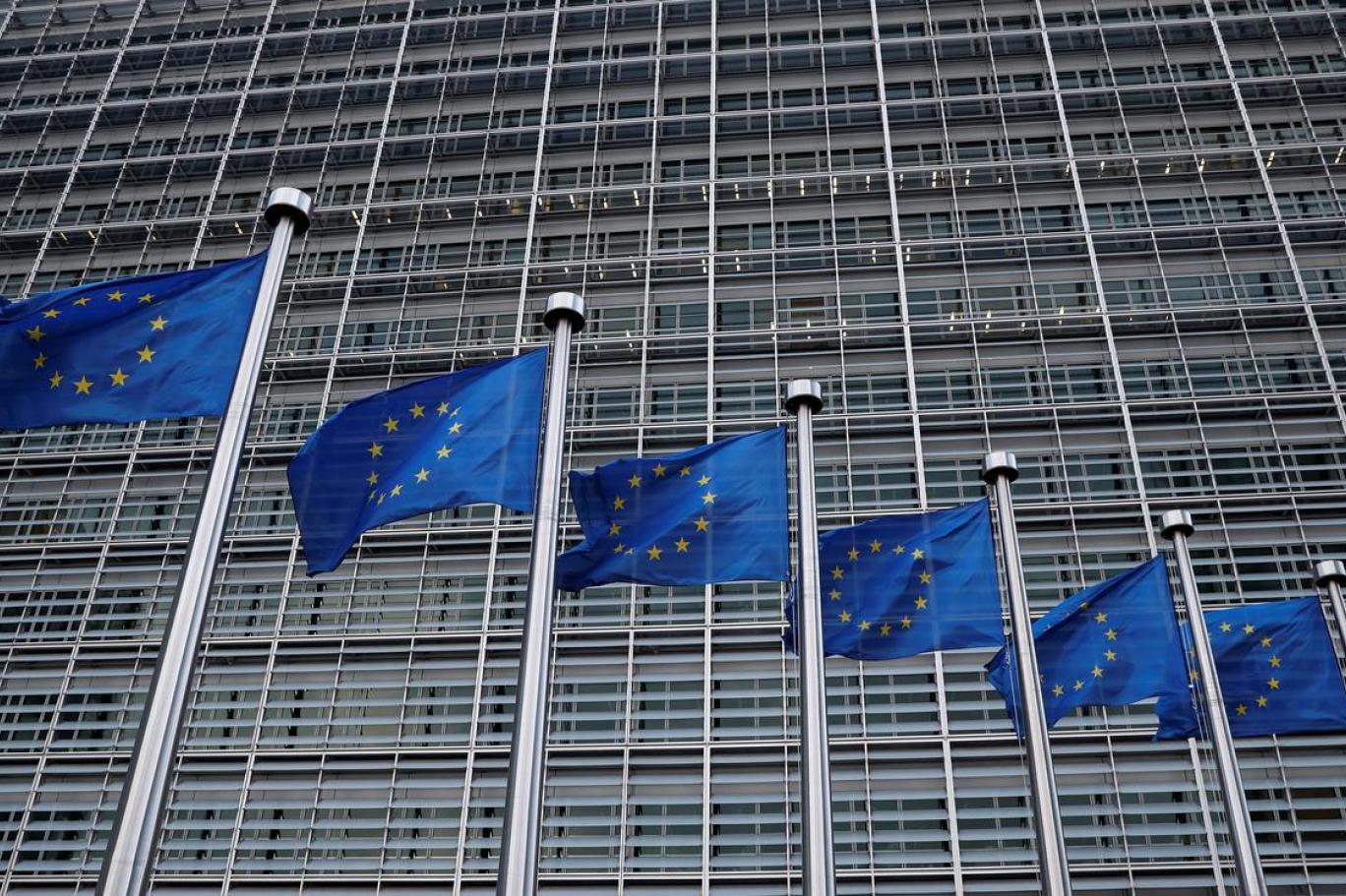 الاتحاد الأوربي يطلب ملايين الجرعات من “فايزر”