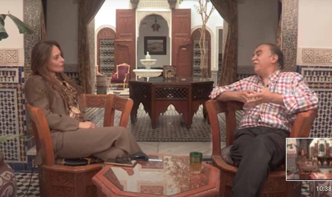 Capture d’écran 2020 11 04 à 11.40.52