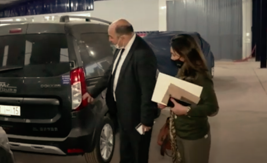 Capture d’écran 2020 11 04 à 14.49.28