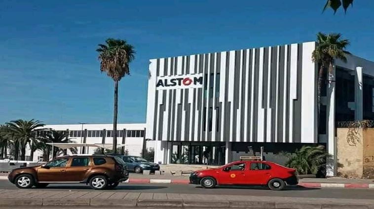 F12D211B A193 49F0 B4AE D35CD22B6B74