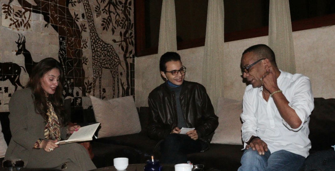 WhatsApp Image 2020 11 04 at 1.32.31 PM