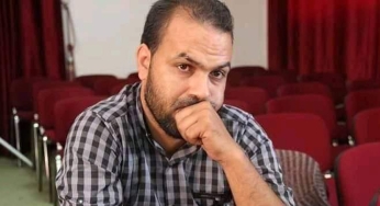 لماذا الفكر الظلامي المنغلق يحارب الفن