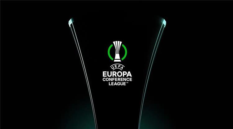 الإتحاد الأوروبي يكشف عن ملعب نهائي بطولة “دوري المؤتمر الأوروبي” الجديدة