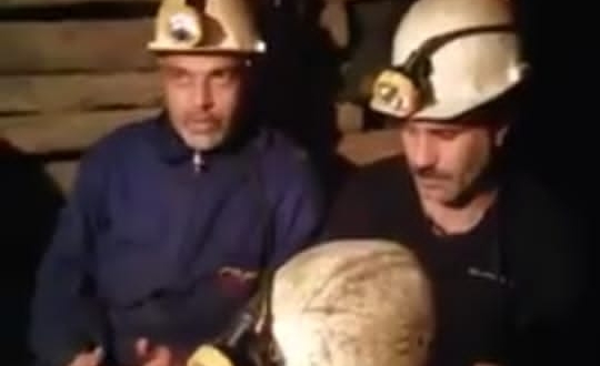 491CBD5E 919D 4272 9C9B B6914578ABAB