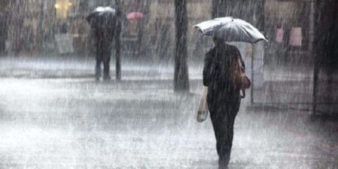 818E3214 FACD 4992 9F5E 9EA7130C7640