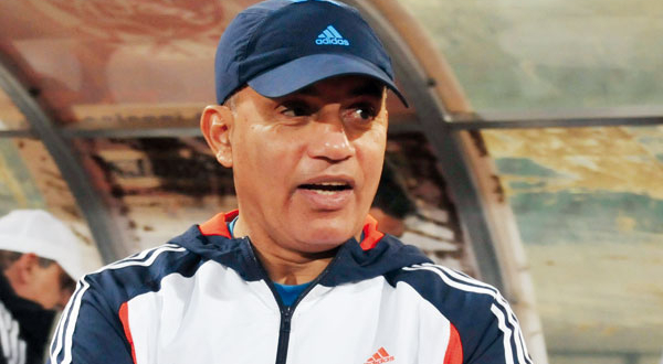 Abderrahim Talib sur la sellette