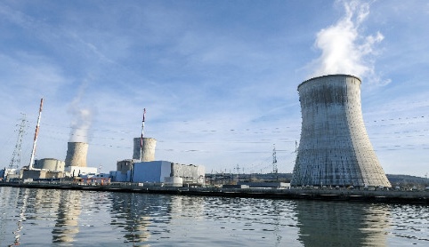 المغرب وإسبانيا… تعاون نووي