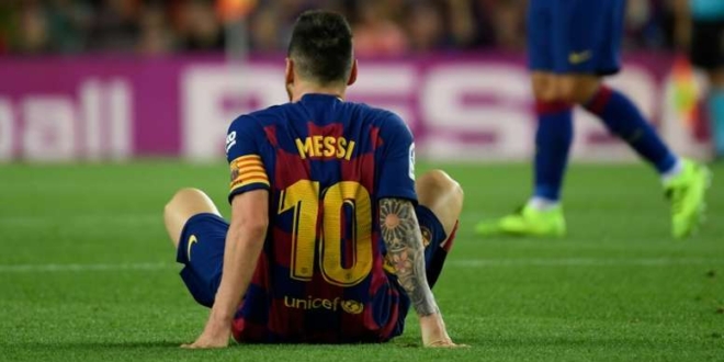 afp en 4dc398063e06855bacf85d21d090103cfed5602b