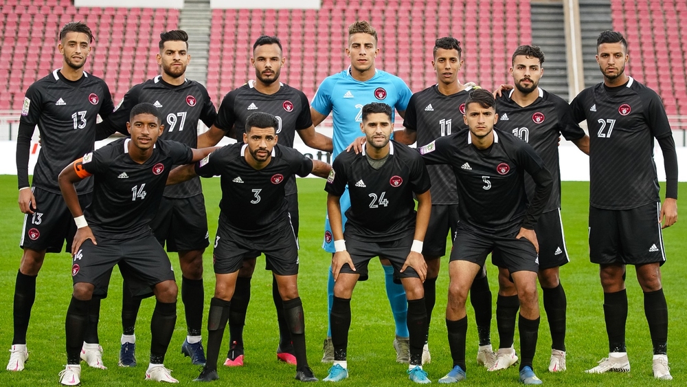 شباب المحمدية ينتصر من جديد في ثاني جولات البطولة برو