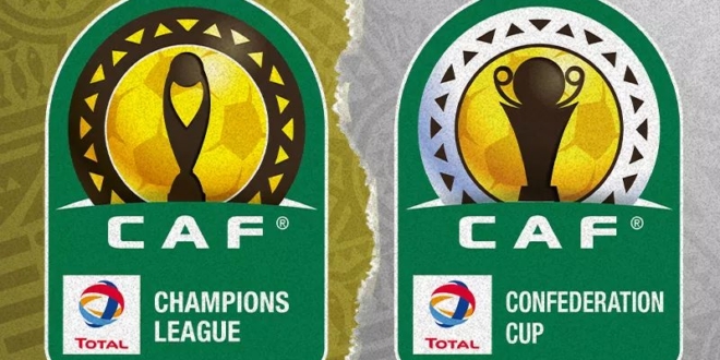 FB IMG 1610112109325