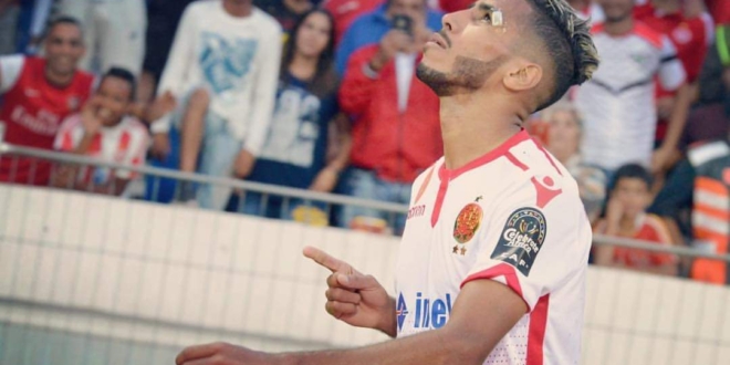 FB IMG 1612061061748