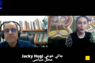 Screenshot 20210124 203704 Video Player