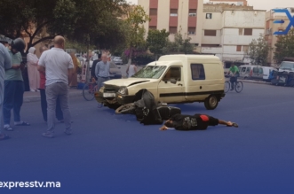 b9c2b159 9592 42c5 851d 888925bf4cbd